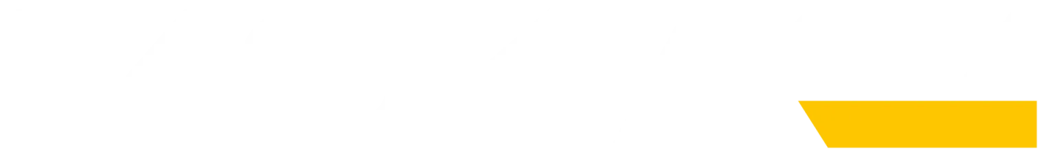 MOKA SFX ロゴ